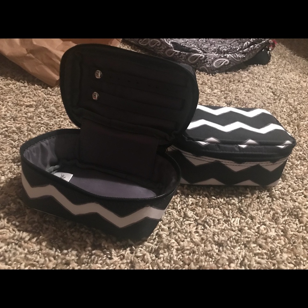 Thirty One Bag